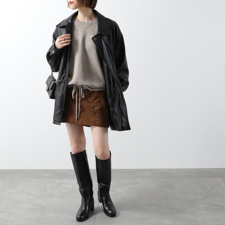 CELINE（セリーヌ） ニット 2AE4U742X.02OQ レディース ウール