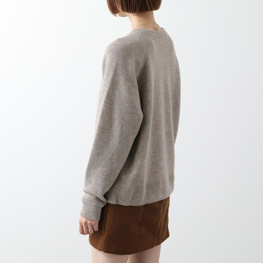 CELINE（セリーヌ） ニット 2AE4U742X.02OQ レディース ウール