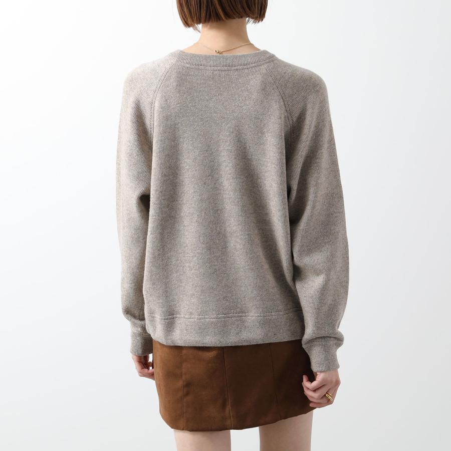 CELINE（セリーヌ） ニット 2AE4U742X.02OQ レディース ウール