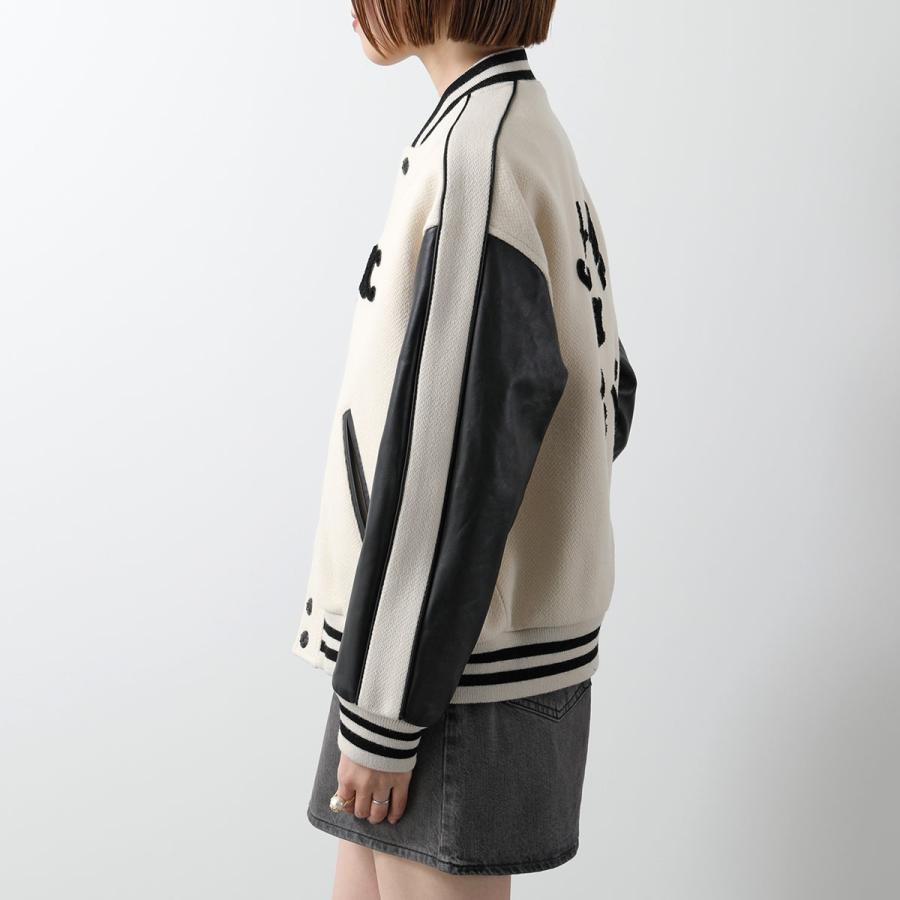 CELINE セリーヌ スタジャン 2W71C896C.01VA レディース ウール CELINE セリーヌ スタジャン 2W71C896C.01VA レディース ウール