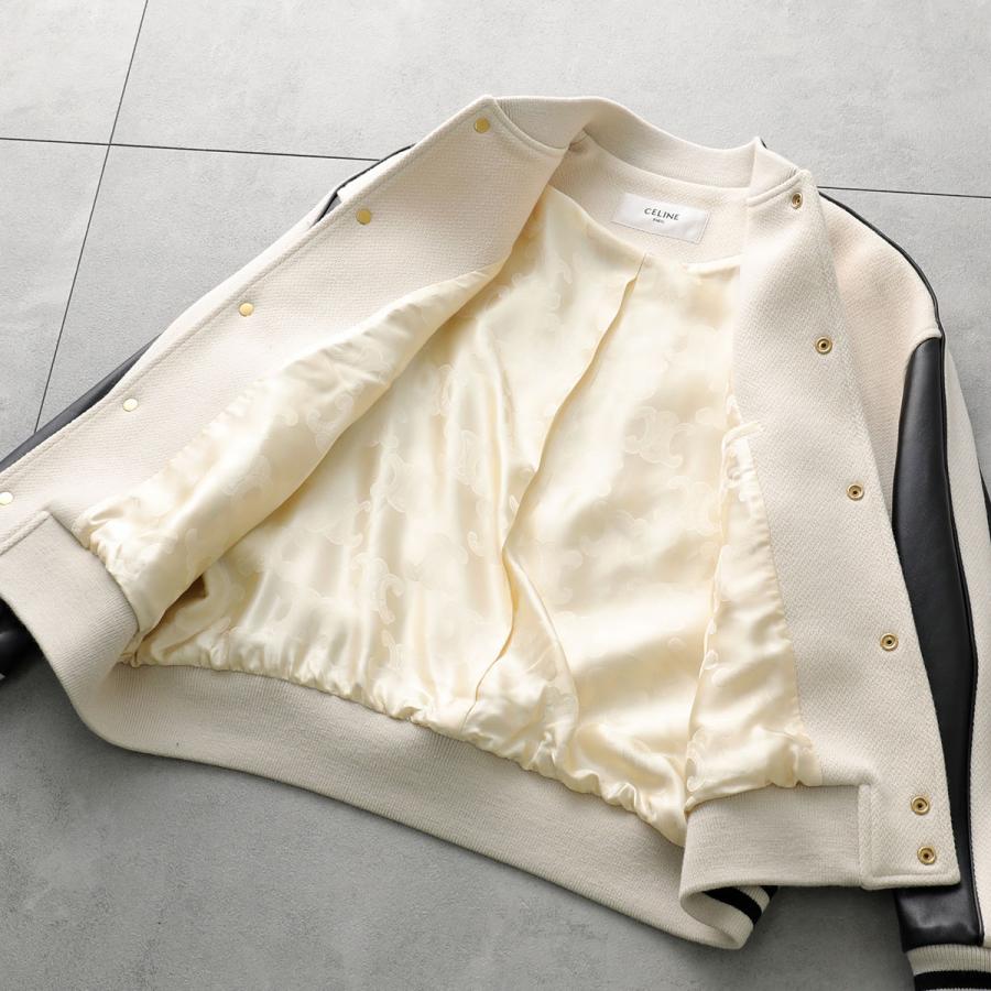 CELINE セリーヌ スタジャン 2W71C896C.01VA レディース ウール CELINE セリーヌ スタジャン 2W71C896C.01VA レディース ウール