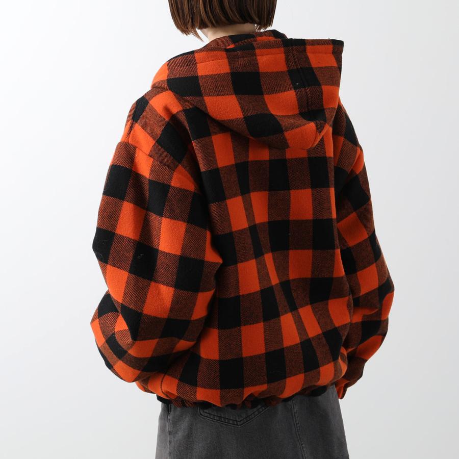 CELINE セリーヌ フーディー 2W36D055Z.20BG メンズ パテッド CELINE セリーヌ フーディー 2W36D055Z.20BG メンズ パテッド