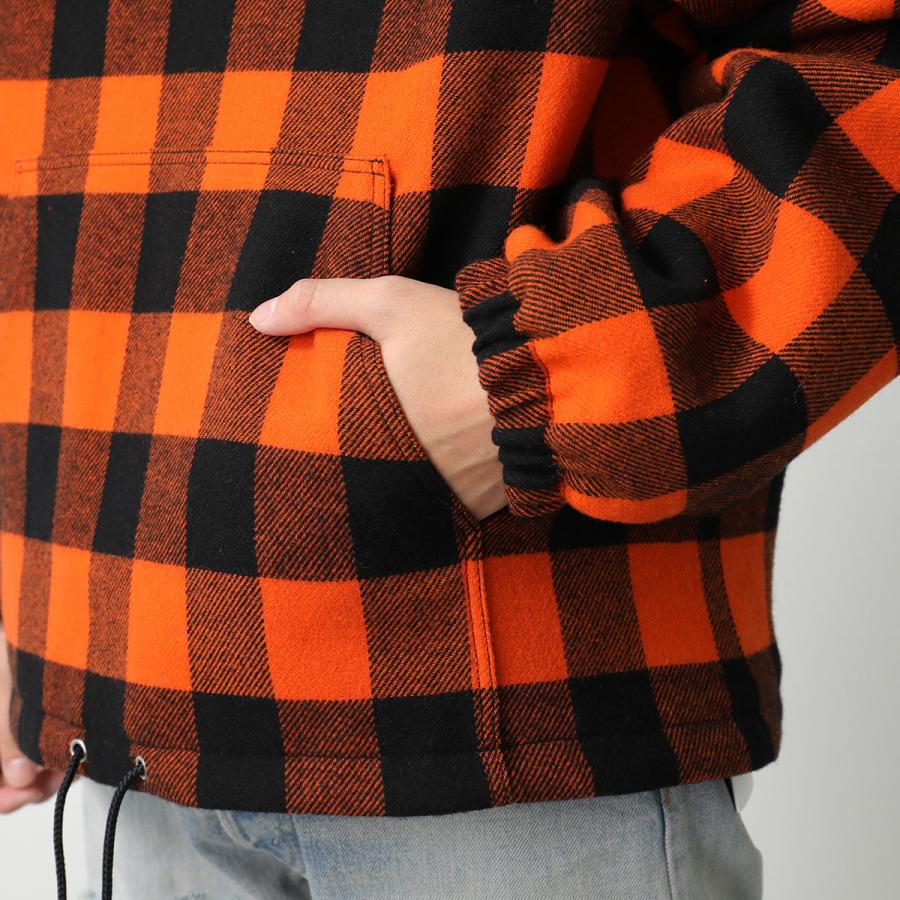 CELINE セリーヌ フーディー 2W36D055Z.20BG メンズ パテッド CELINE セリーヌ フーディー 2W36D055Z.20BG メンズ パテッド