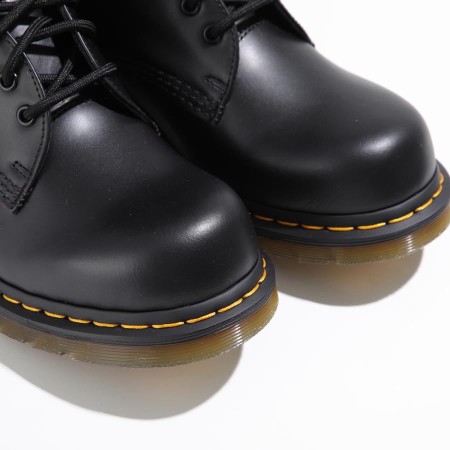 MM6 × Dr.Martens エムエムシックス メゾンマルジェラ ドクター MM6 × Dr.Martens エムエムシックス メゾンマルジェラ ドクター