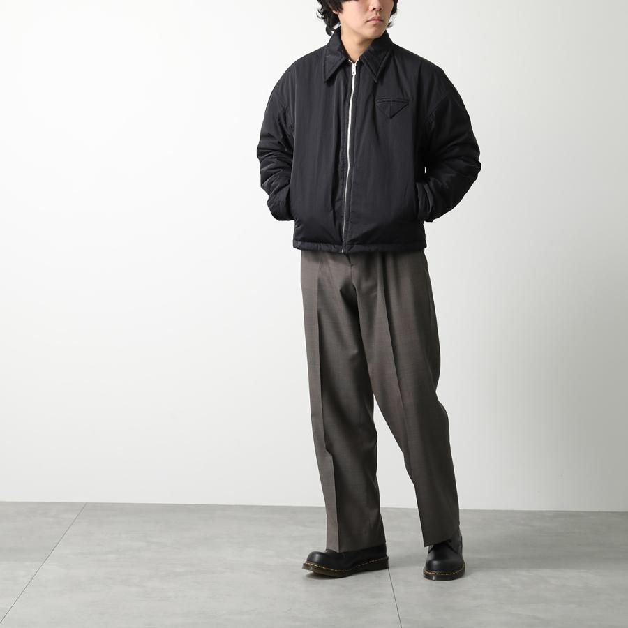 Dr.Martens ✖️Schott コラボ　ブーツ Dr.Martens × SCHOTT】最新コラボブーツが国内10月4日に発売予定 | UP