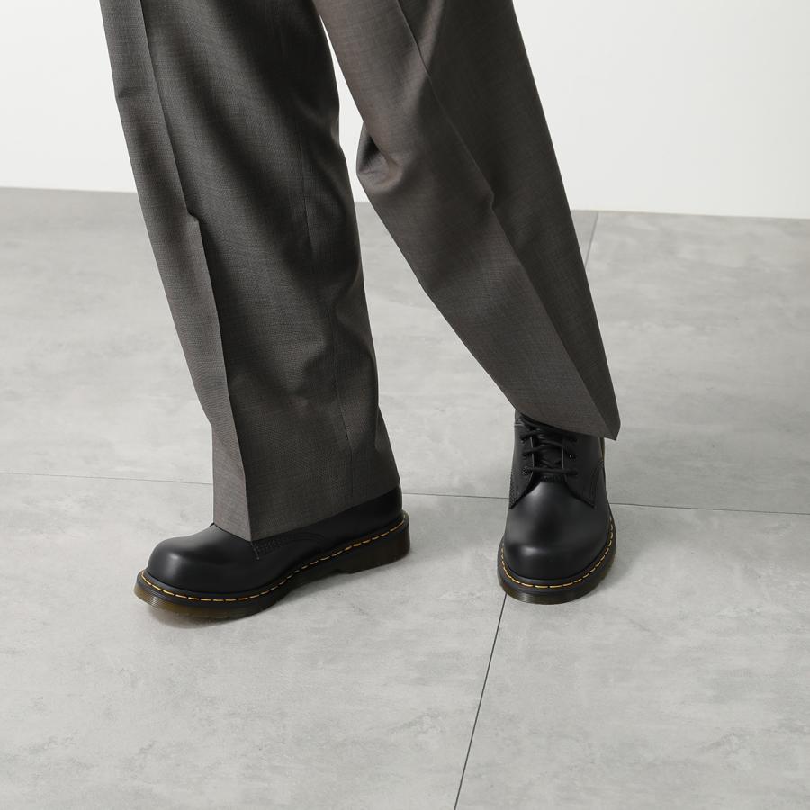 MM6 × Dr.Martens エムエムシックス メゾンマルジェラ ドクター MM6 × Dr.Martens エムエムシックス メゾンマルジェラ ドクター