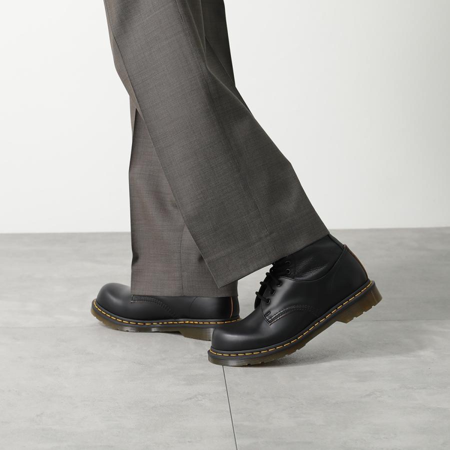 MM6 × Dr.Martens エムエムシックス メゾンマルジェラ ドクター MM6 × Dr.Martens エムエムシックス メゾンマルジェラ ドクター