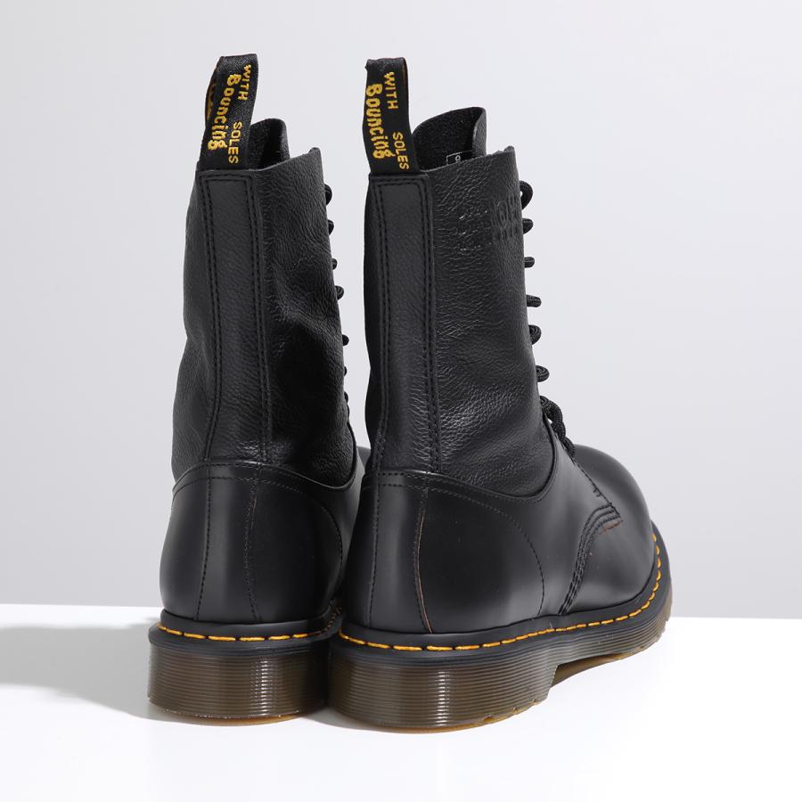 MM6 × Dr.Martens エムエムシックス メゾンマルジェラ ドクターマーチン コラボ レザーブーツ 1490 TWIST SH3WU0009 P8030 メンズ SH3WU0009P8030H6851 MM6 × Dr.Martens エムエムシックス メゾンマルジェラ ドクターマーチン コラボ レザーブーツ 1490 TWIST SH3WU0009 P8030 メンズ SH3WU0009P8030H6851
