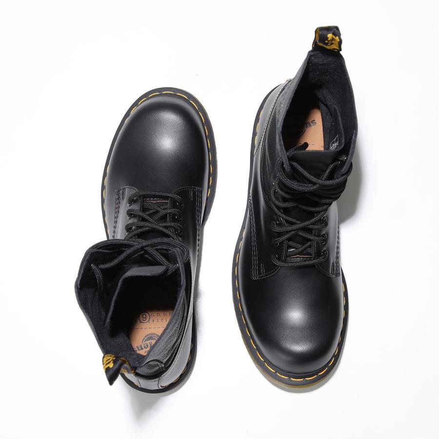 MM6 × Dr.Martens エムエムシックス メゾンマルジェラ ドクター MM6 × Dr.Martens エムエムシックス メゾンマルジェラ ドクター