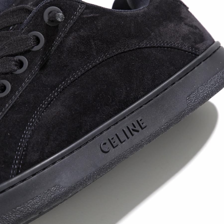 CELINE セリーヌ スニーカー ハンティントン 361014976C.38NO CELINE セリーヌ スニーカー ハンティントン 361014976C.38NO