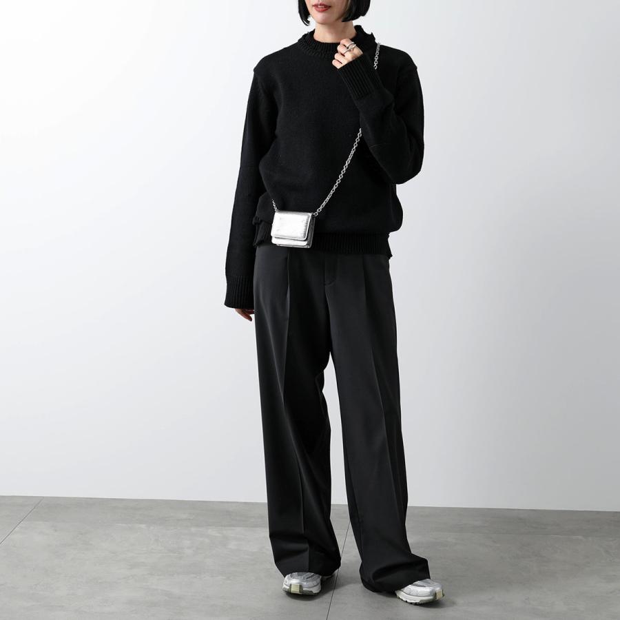 Maison Margiela MAISON MARGIELA 11 メゾンマルジェラ チェーン Maison Margiela MAISON MARGIELA 11 メゾンマルジェラ チェーン