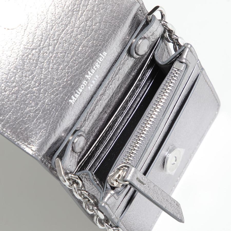 Maison Margiela MAISON MARGIELA 11 メゾンマルジェラ チェーン Maison Margiela MAISON MARGIELA 11 メゾンマルジェラ チェーン