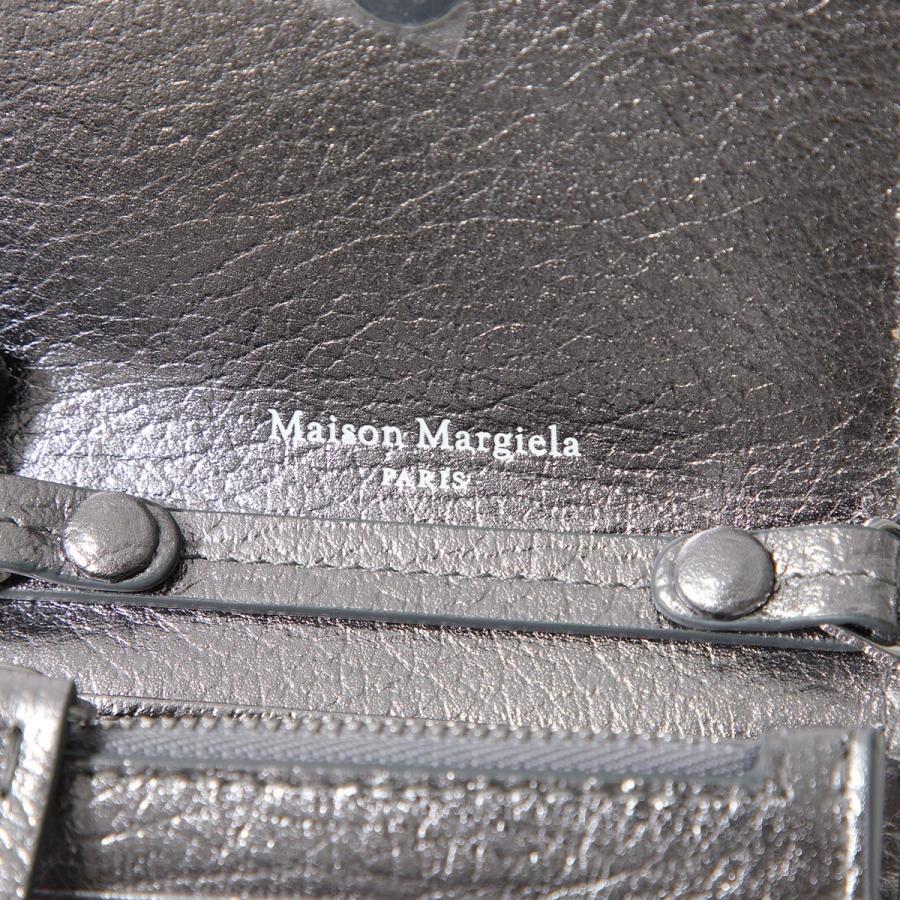 Maison Margiela MAISON MARGIELA 11 メゾンマルジェラ チェーン Maison Margiela MAISON MARGIELA 11 メゾンマルジェラ チェーン