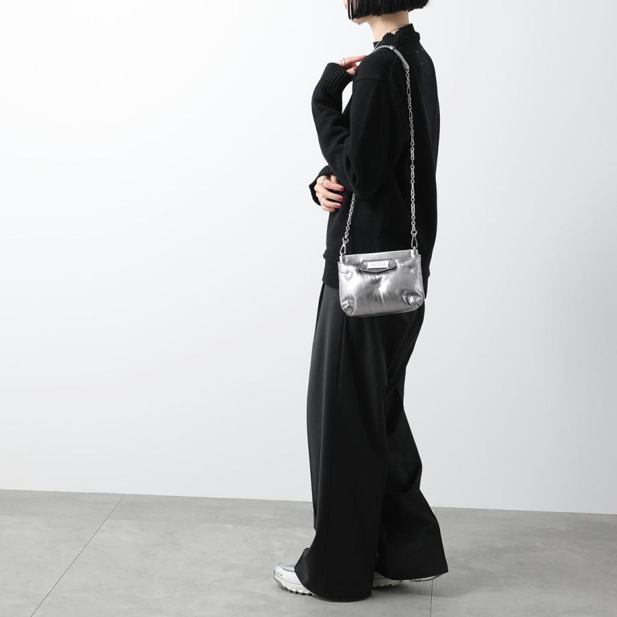 Maison Margiela MAISON MARGIELA 11 メゾンマルジェラ ショルダー 