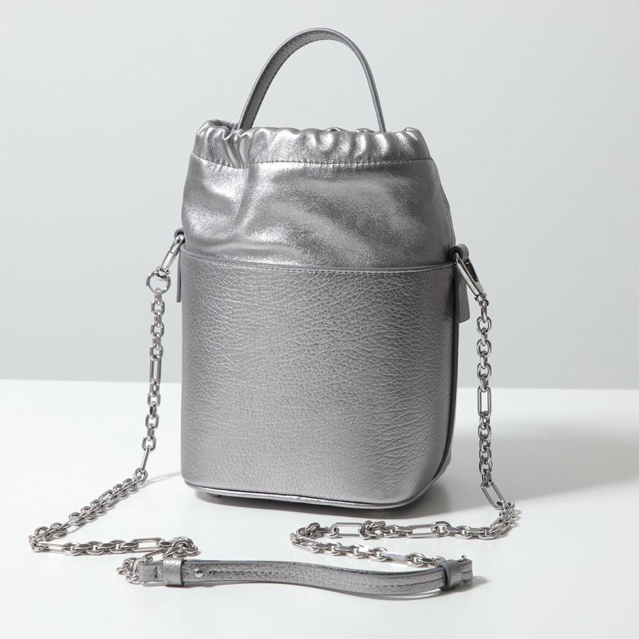 Maison Margiela MAISON MARGIELA 11 メゾンマルジェラ ショルダー