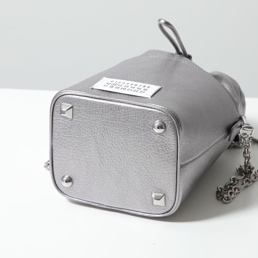 Maison Margiela（メゾンマルジェラ） MAISON MARGIELA 11 ショルダー