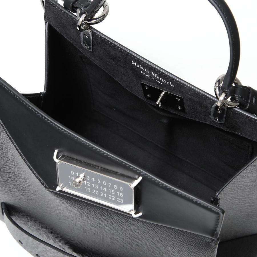 Maison Margiela MAISON MARGIELA 11 メゾンマルジェラ Maison Margiela MAISON MARGIELA 11 メゾンマルジェラ