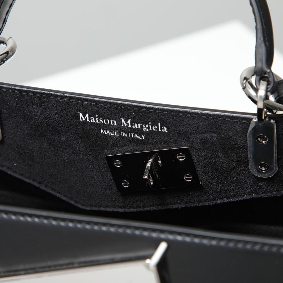 Maison Margiela MAISON MARGIELA 11 メゾンマルジェラ Maison Margiela MAISON MARGIELA 11 メゾンマルジェラ