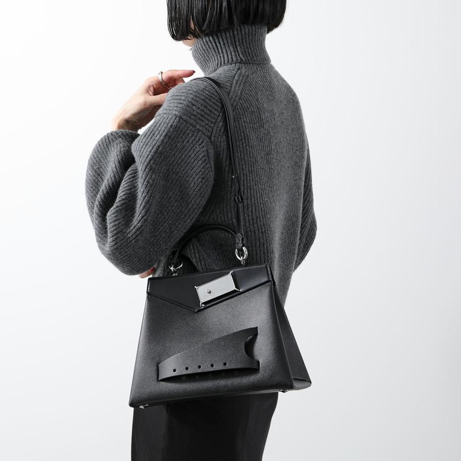 Maison Margiela MAISON MARGIELA 11 メゾンマルジェラ Maison Margiela MAISON MARGIELA 11 メゾンマルジェラ