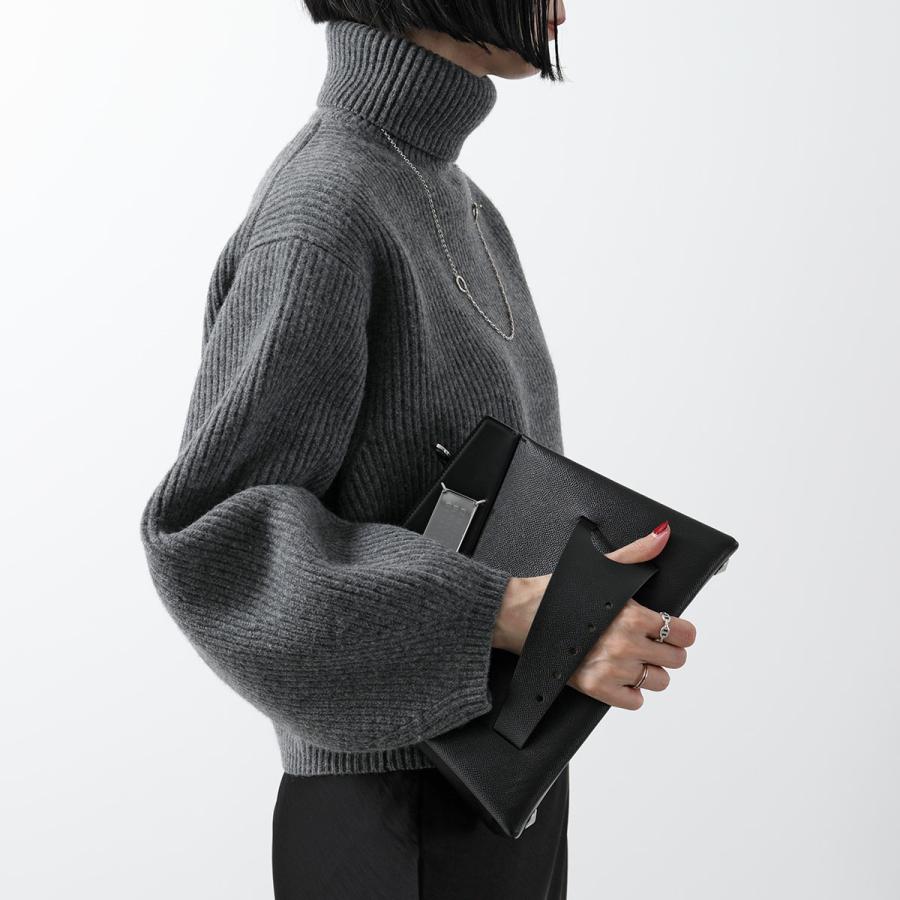 Maison Margiela MAISON MARGIELA 11 メゾンマルジェラ Maison Margiela MAISON MARGIELA 11 メゾンマルジェラ