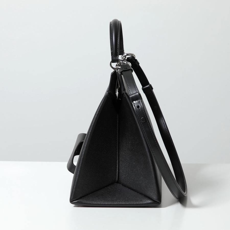 Maison Margiela MAISON MARGIELA 11 メゾンマルジェラ Maison Margiela MAISON MARGIELA 11 メゾンマルジェラ