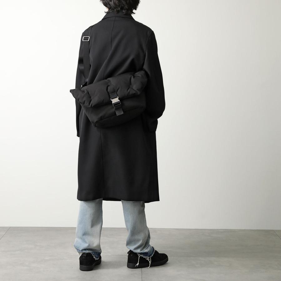 Maison Margiela MAISON MARGIELA メゾンマルジェラ ショルダー Maison Margiela MAISON MARGIELA メゾンマルジェラ ショルダー