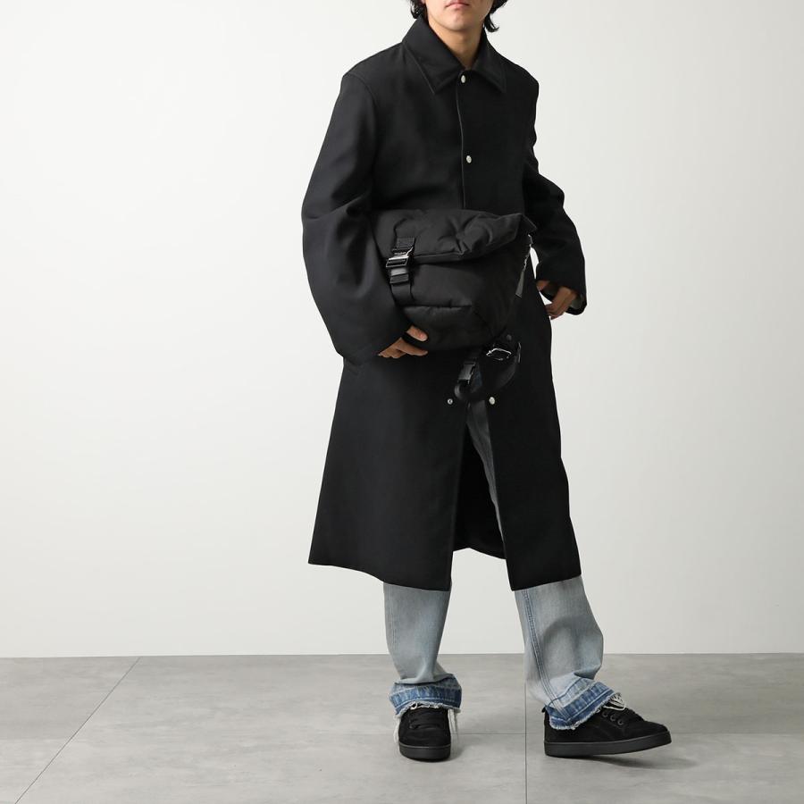 Maison Margiela MAISON MARGIELA メゾンマルジェラ ショルダー Maison Margiela MAISON MARGIELA メゾンマルジェラ ショルダー