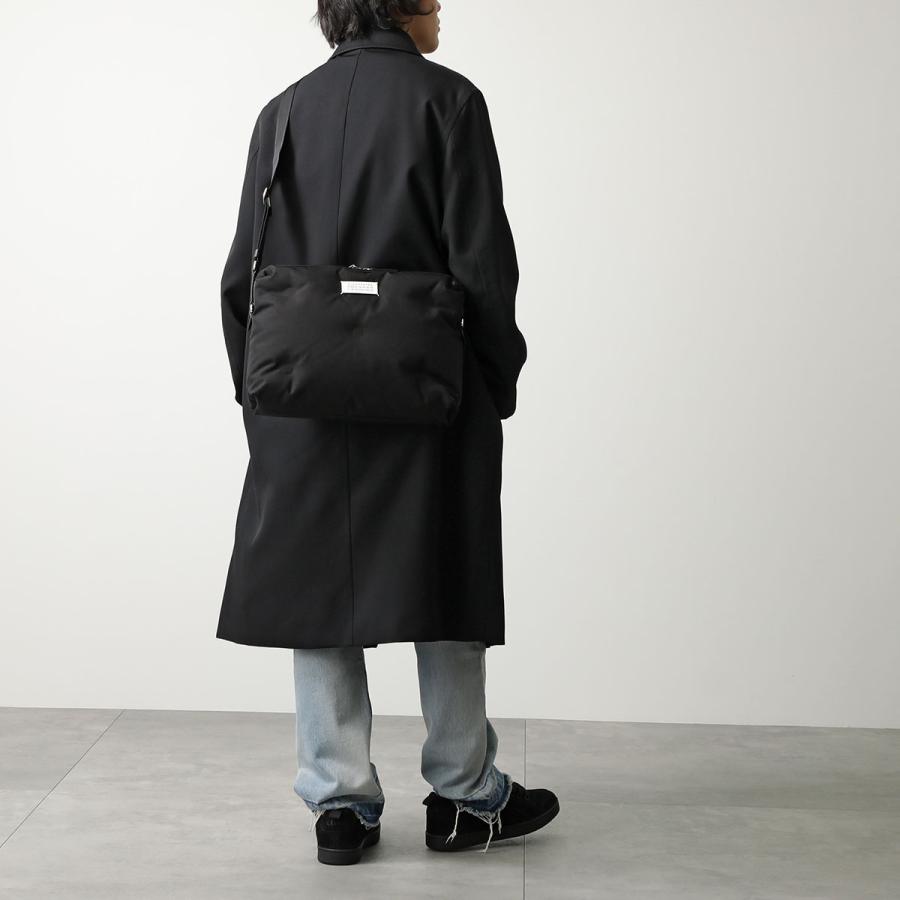Maison Margiela（メゾンマルジェラ） MAISON MARGIELA 11 ショルダー