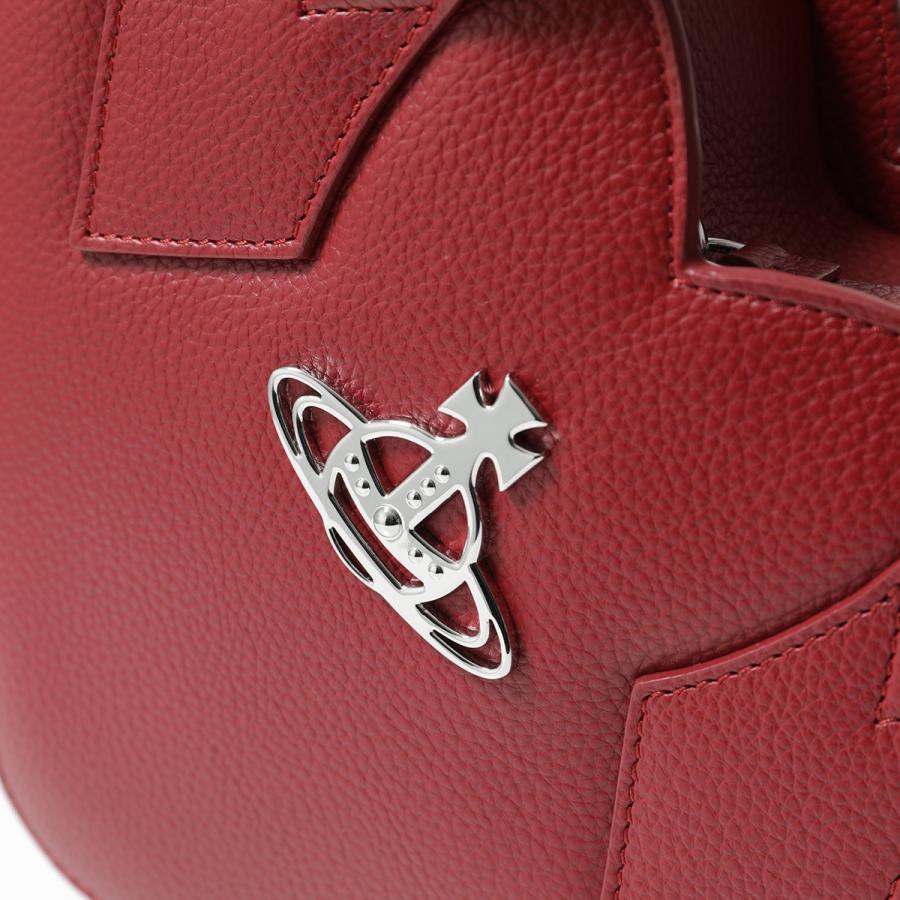 未使用品Vivienne Westwood ショルダーバッグ ハンドバッグ ヴィヴィアンウエストウッド Vivienne Westwood バッグ