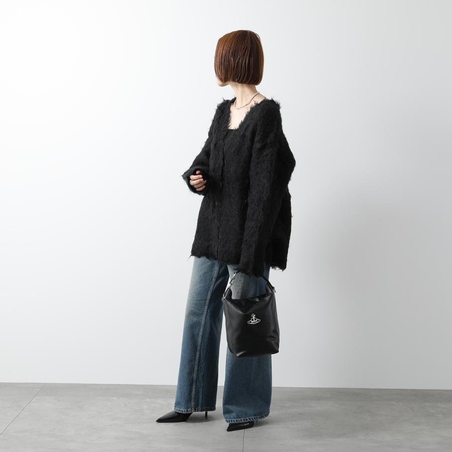 Vivienne Westwood ヴィヴィアンウエストウッド ショルダー Vivienne Westwood ヴィヴィアンウエストウッド ショルダー