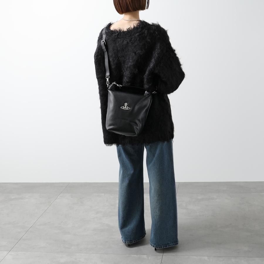 Vivienne Westwood ヴィヴィアンウエストウッド ショルダー Vivienne Westwood ヴィヴィアンウエストウッド ショルダー