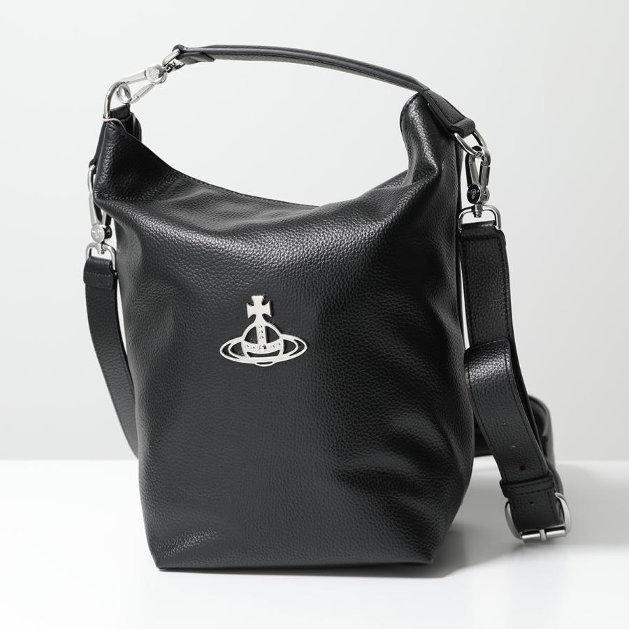 Sam　ヴィヴィアン ショルダーバッグ ヴィヴィアン ウエストウッド Vivienne Westwood ショルダーバッグ