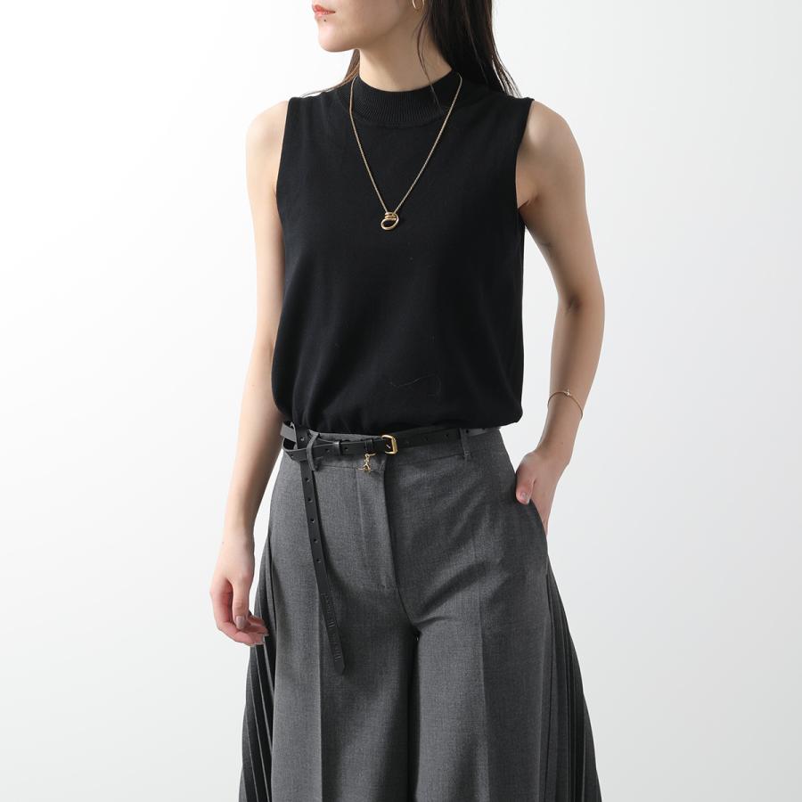 Vivienne Westwood（ヴィヴィアンウエストウッド） ベルト MINI ALEX