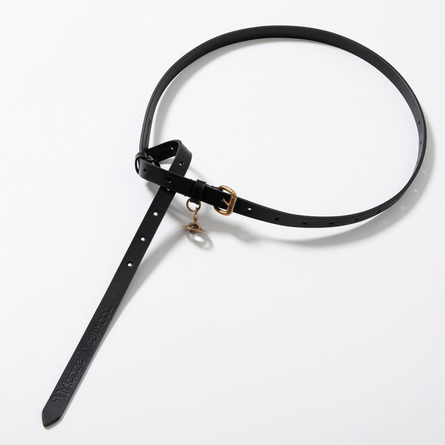 Vivienne Westwood（ヴィヴィアンウエストウッド） ベルト MINI ALEX