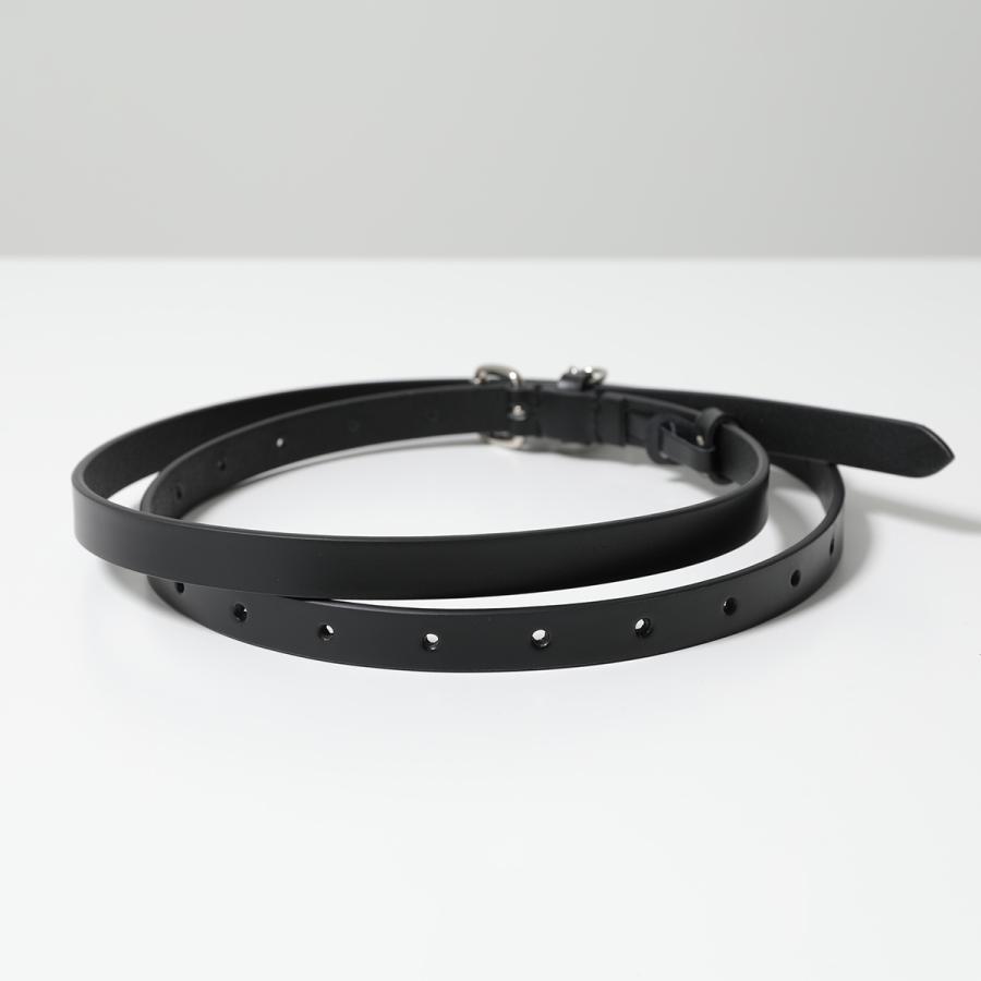 Vivienne Westwood（ヴィヴィアンウエストウッド） ベルト MINI ALEX