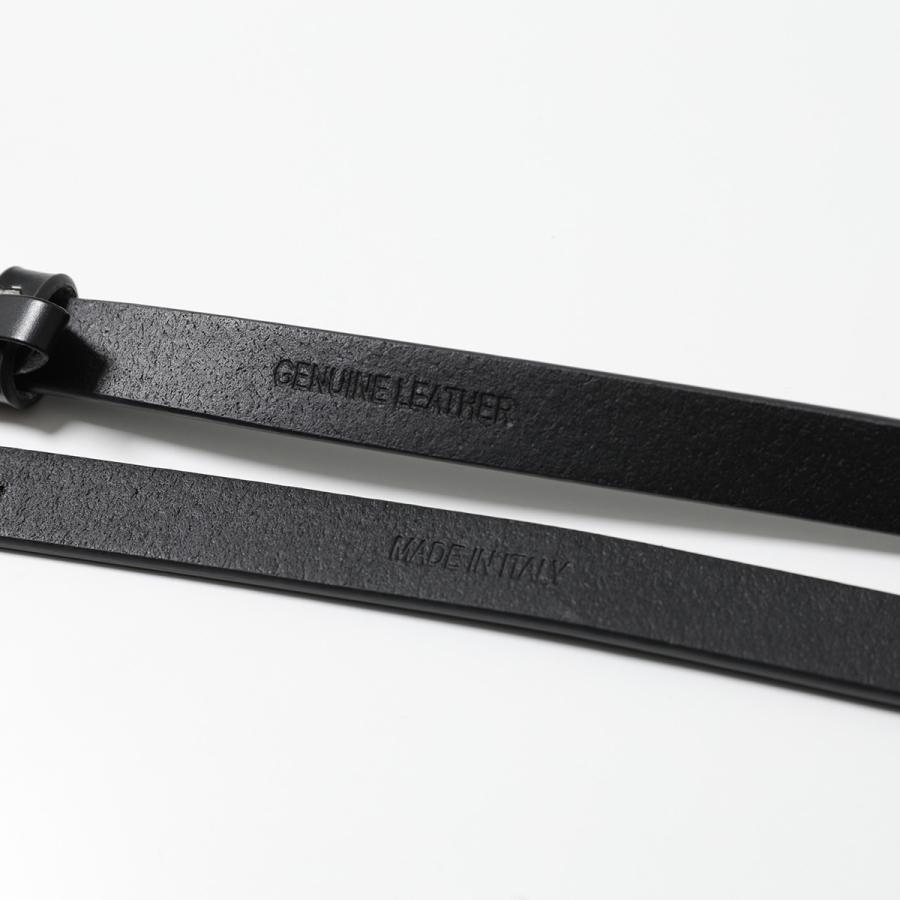 Vivienne Westwood ヴィヴィアンウエストウッド ベルト MINI Vivienne Westwood ヴィヴィアンウエストウッド ベルト MINI