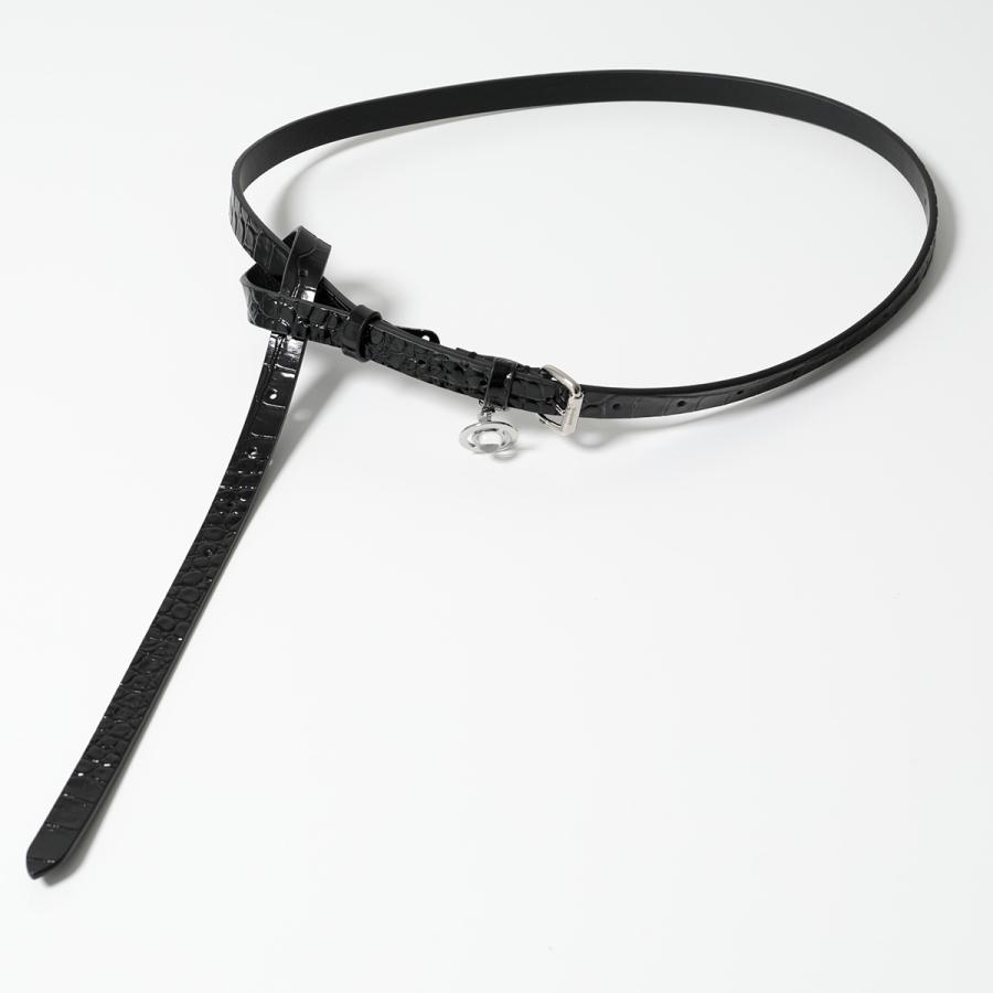 Vivienne Westwood（ヴィヴィアンウエストウッド） ベルト MINI ALEX