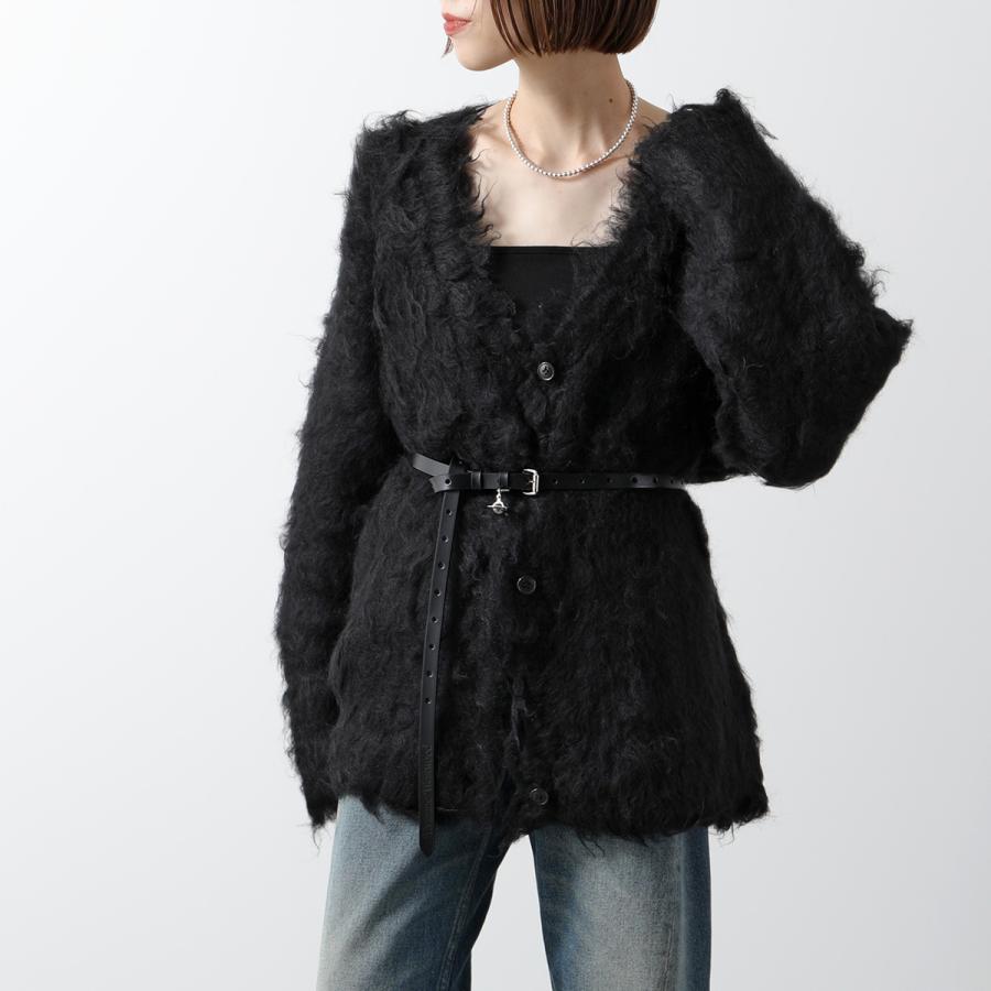 Vivienne Westwood（ヴィヴィアンウエストウッド） ベルト MINI ALEX
