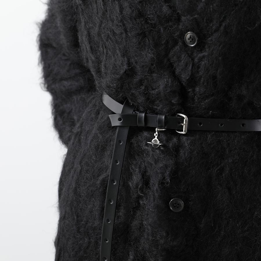 Vivienne Westwood（ヴィヴィアンウエストウッド） ベルト MINI ALEX