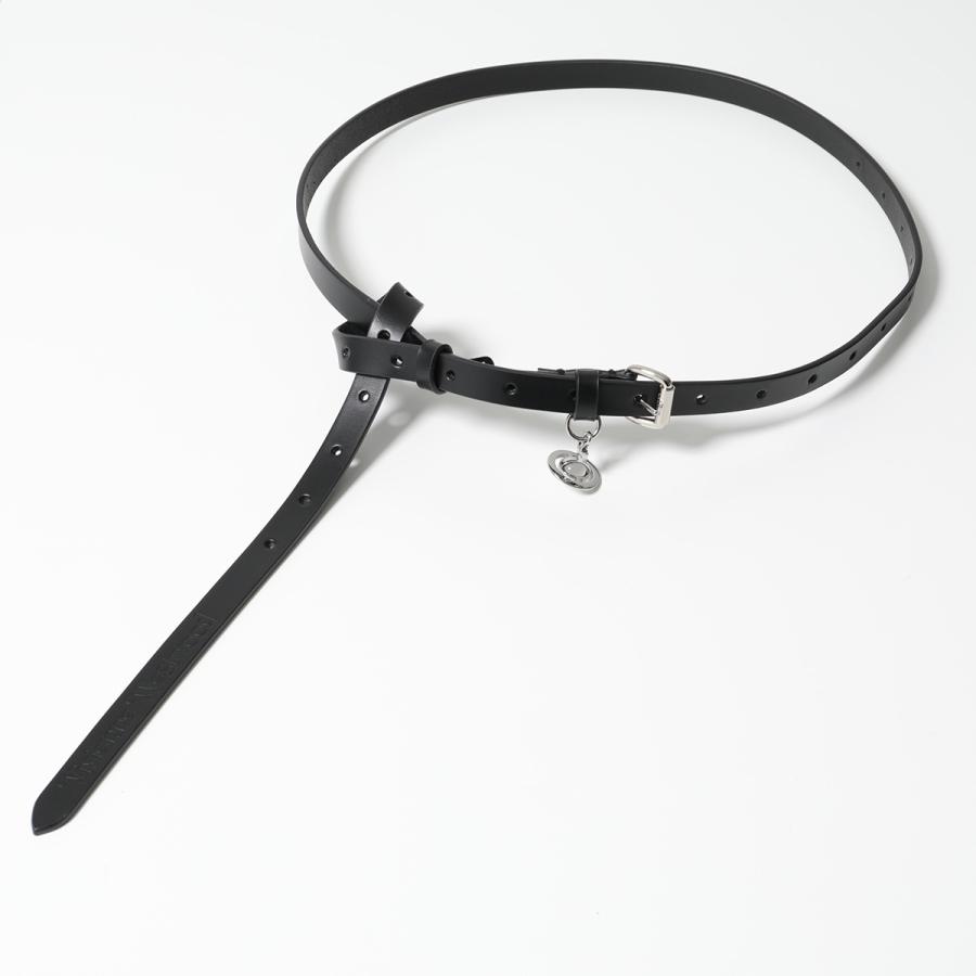 Vivienne Westwood（ヴィヴィアンウエストウッド） ベルト MINI ALEX