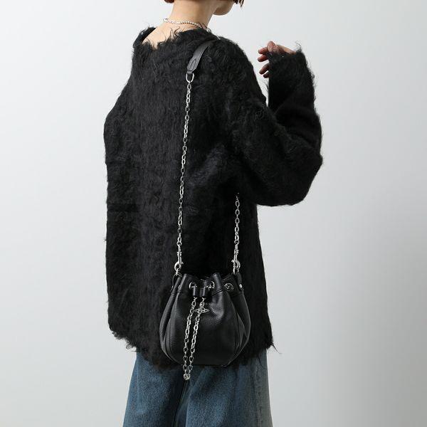 Vivienne Westwood（ヴィヴィアンウエストウッド） ショルダーバッグ