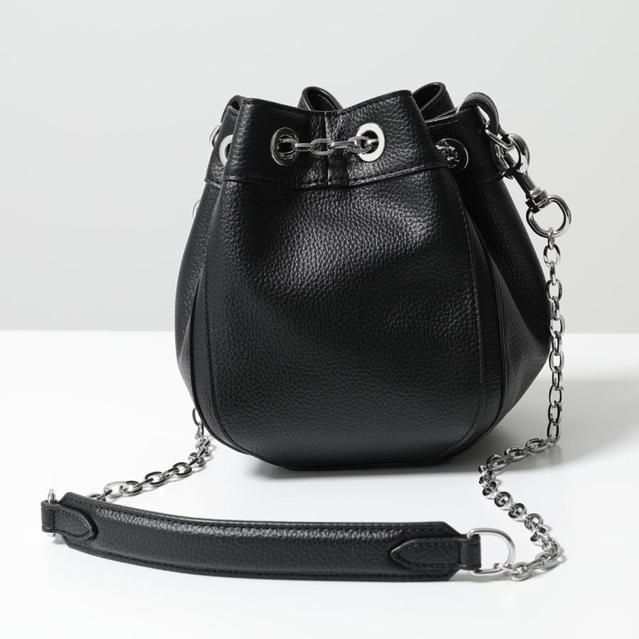 Vivienne Westwood（ヴィヴィアンウエストウッド） ショルダーバッグ