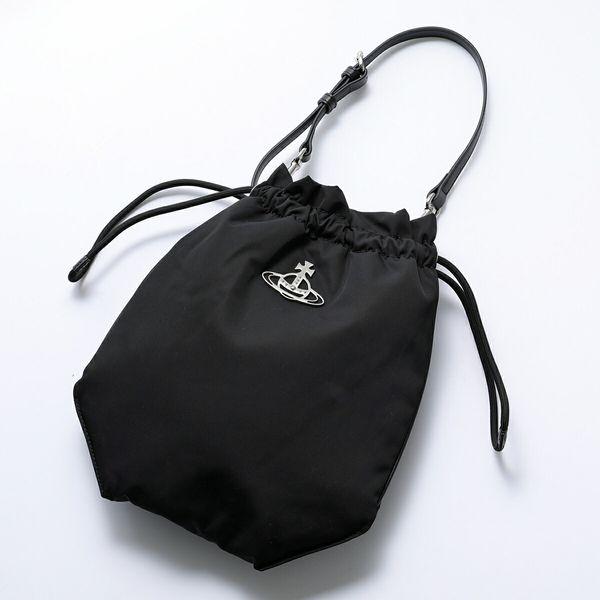 Vivienne Westwood ヴィヴィアンウエストウッド ショルダー Vivienne Westwood ヴィヴィアンウエストウッド ショルダー
