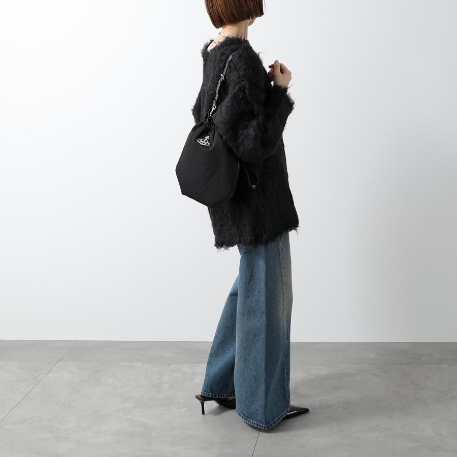 Vivienne Westwood ヴィヴィアンウエストウッド ショルダー Vivienne Westwood ヴィヴィアンウエストウッド ショルダー