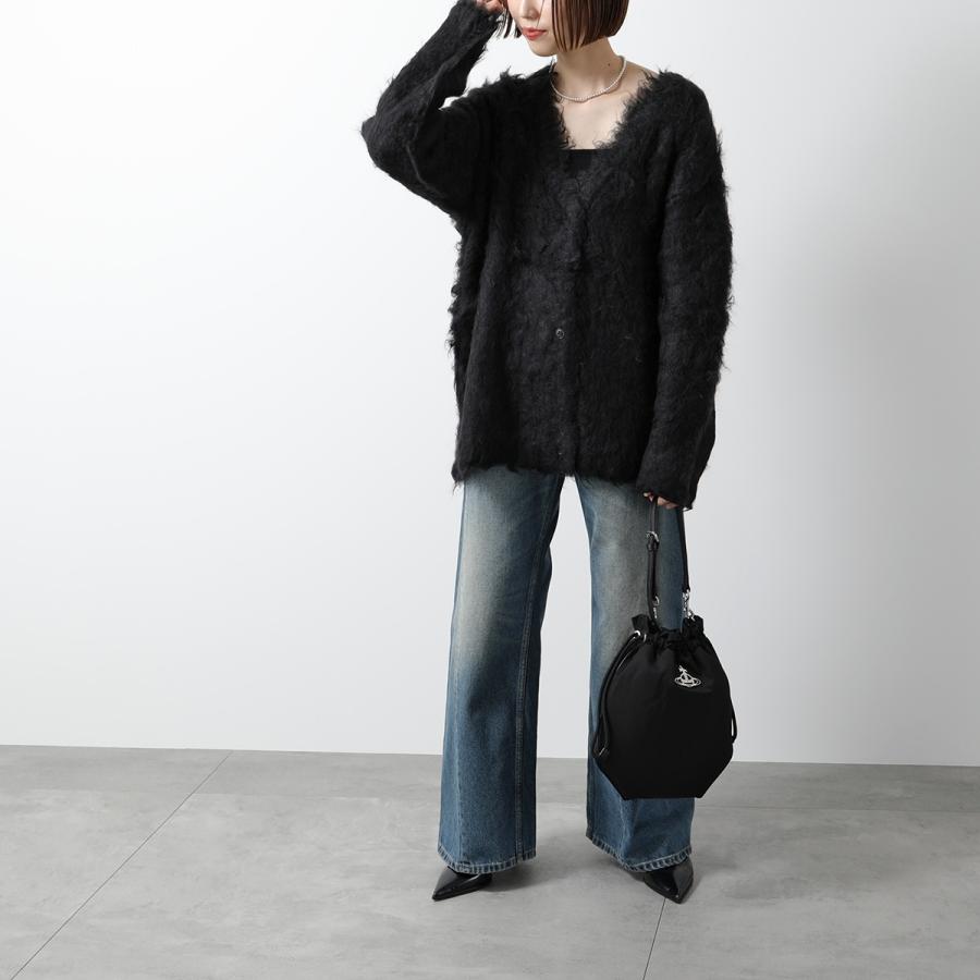 Vivienne Westwood（ヴィヴィアンウエストウッド） ショルダーバッグ