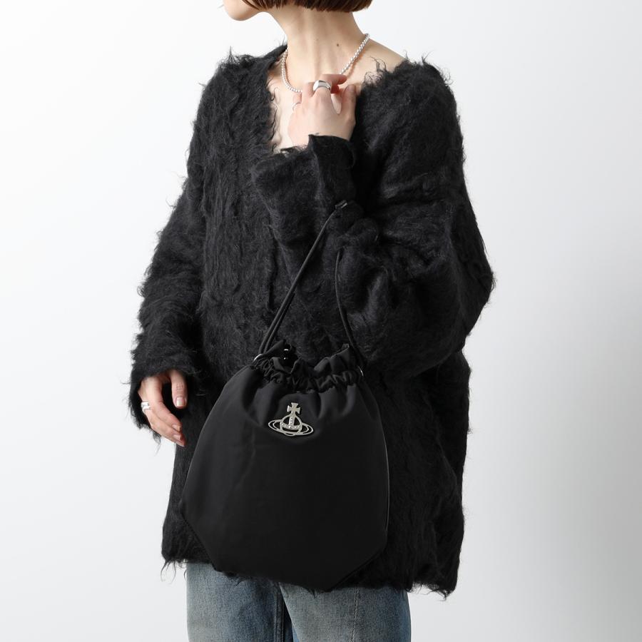 viviennewestwood ワンショルダーワンピース 210.jpg