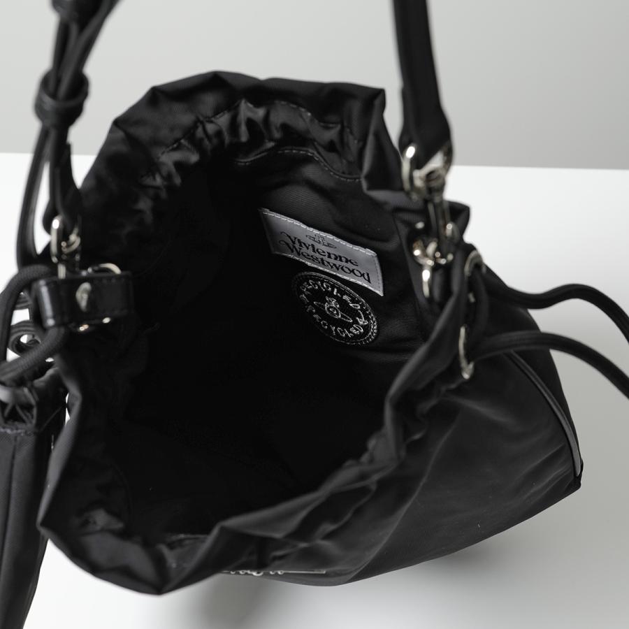 Vivienne Westwood ヴィヴィアンウエストウッド ショルダー Vivienne Westwood ヴィヴィアンウエストウッド ショルダー