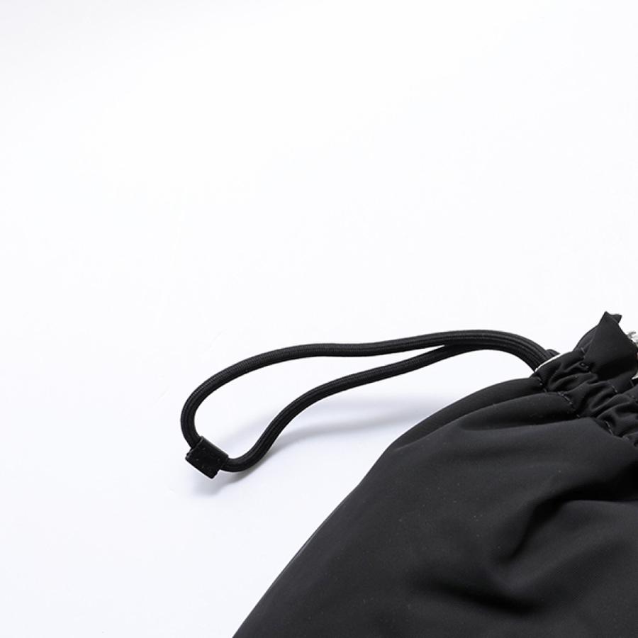 専用ですVivienneWestwood ショルダーバック フリンジ付き 美品 Vivienne Westwood（ヴィヴィアンウエストウッド） ショルダーバッグ