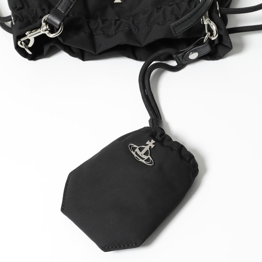 Vivienne Westwood ヴィヴィアンウエストウッド ショルダー Vivienne Westwood ヴィヴィアンウエストウッド ショルダー