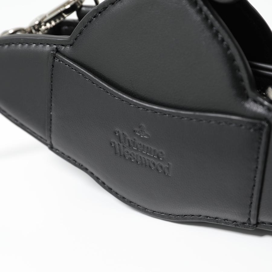 Vivienne Westwood（ヴィヴィアンウエストウッド） ショルダーバッグ